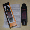 Horse Trailer Light and Electrics Tester